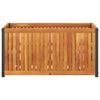 Product Thumbnail Image 4 of 9
