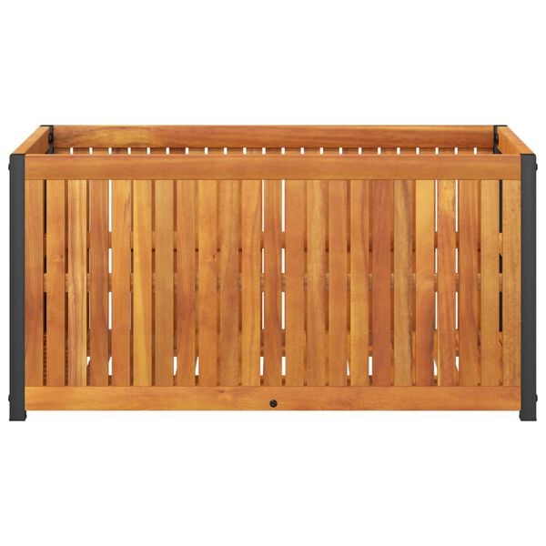 Showing Product Image 4 of 9