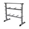 Product Thumbnail Image 2 of 5