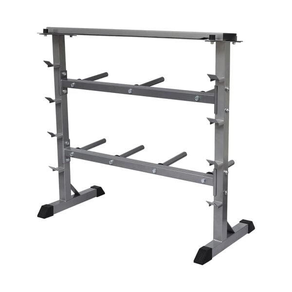 Showing Product Image 2 of 5