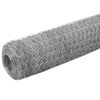 Product Thumbnail Image 2 of 4
