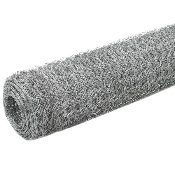 Showing Product Image 2 of 4