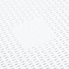 Product Thumbnail Image 5 of 6