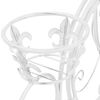 Product Thumbnail Image 6 of 7