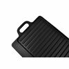 Product Thumbnail Image 4 of 5