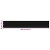 Product Thumbnail Image 5 of 5