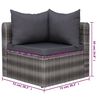 Product Thumbnail Image 8 of 17