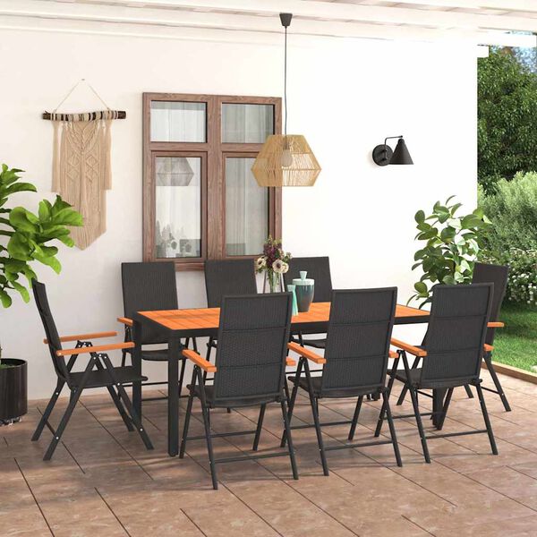 Showing Product Image 2 of 12