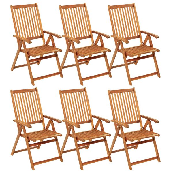 Showing Product Image 2 of 13