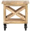 Product Thumbnail Image 3 of 10