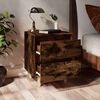 Product Thumbnail Image 3 of 10