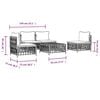 Product Thumbnail Image 8 of 8