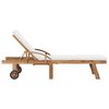 Product Thumbnail Image 7 of 10