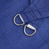 Product Thumbnail Image 6 of 11