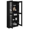 Product Thumbnail Image 7 of 9