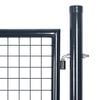 Product Thumbnail Image 3 of 5