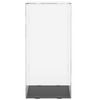 Product Thumbnail Image 4 of 6