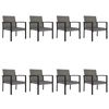 Product Thumbnail Image 7 of 13