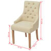Product Thumbnail Image 6 of 6