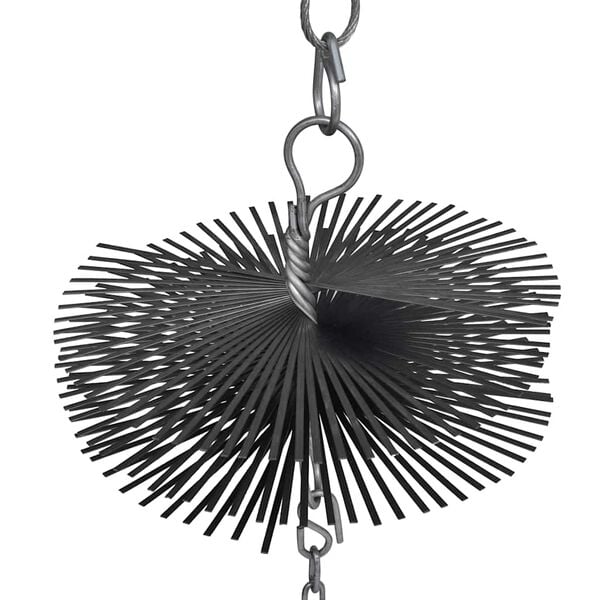 Showing Product Image 4 of 8