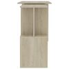 Product Thumbnail Image 6 of 7