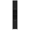 Product Thumbnail Image 6 of 15
