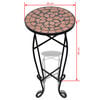 Product Thumbnail Image 5 of 5
