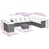 Product Thumbnail Image 10 of 14