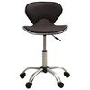 Product Thumbnail Image 2 of 6
