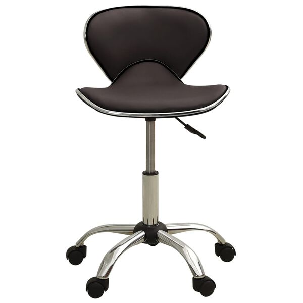 Showing Product Image 2 of 6