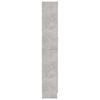 Product Thumbnail Image 7 of 10