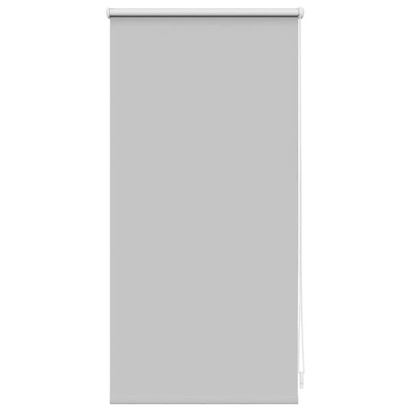 Showing Product Image 1 of 18