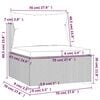 Product Thumbnail Image 10 of 12