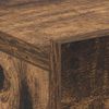 Product Thumbnail Image 10 of 14