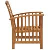 Product Thumbnail Image 5 of 11