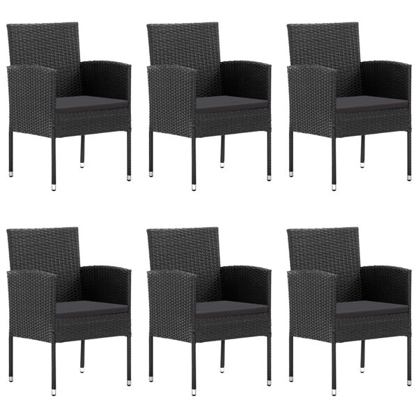 Showing Product Image 2 of 8
