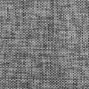 Product Thumbnail Image 10 of 12
