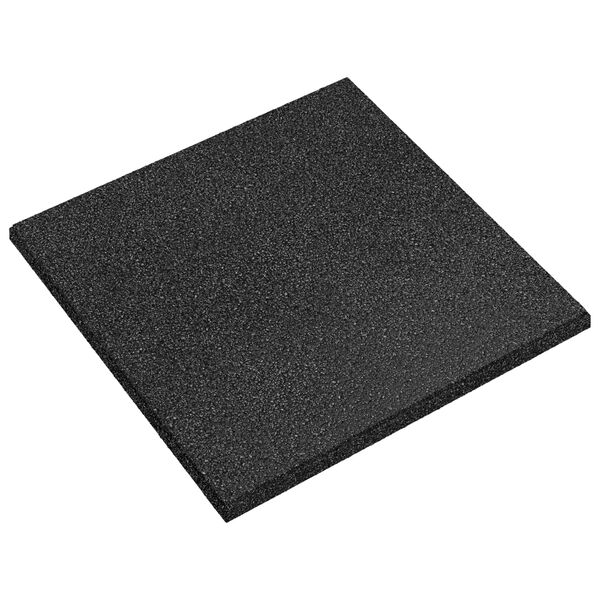 Showing Product Image 1 of 6