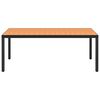 Product Thumbnail Image 7 of 12