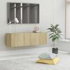 Product Thumbnail Image 2 of 9