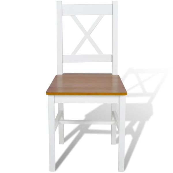 Showing Product Image 2 of 5