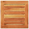 Product Thumbnail Image 11 of 14