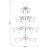 Product Thumbnail Image 7 of 7