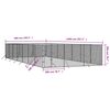 Product Thumbnail Image 4 of 10