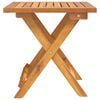 Product Thumbnail Image 14 of 19