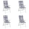 Product Thumbnail Image 4 of 10