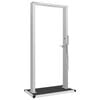 Product Thumbnail Image 2 of 11