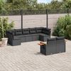 Product Thumbnail Image 2 of 18