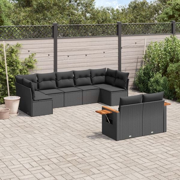 Showing Product Image 2 of 18
