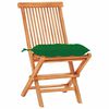 Product Thumbnail Image 7 of 19